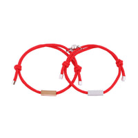 Bracelet Aimanté Personnalisé