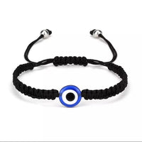 Bracelet Amitié à Partager