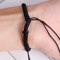 Bracelet Amitié Distance