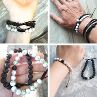Bracelet Amitié Garçon