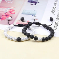 Bracelet de meilleur ami