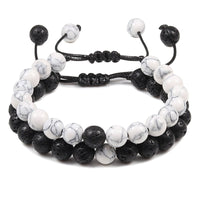 Bracelet Amitié Garçon