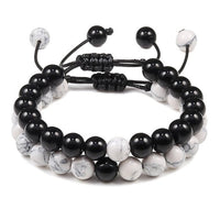 Bracelet Amitié Garçon