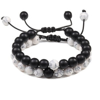 Bracelet Amitié Garçon