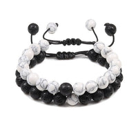 Bracelet Amitié Garçon