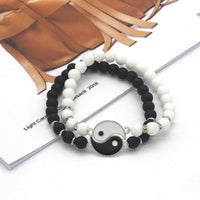 Bracelet pour frère