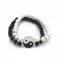 Bracelet Homme Amitié