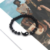 Bracelet Amitié Homme