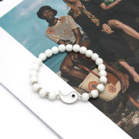 Bracelet Amitié Homme