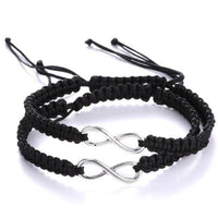 Bracelet Amitié pour 2