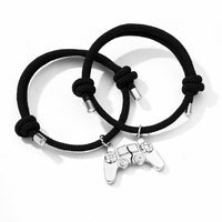 Bracelet manette