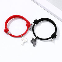 bracelet pour geek