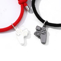 bijoux pour geek
