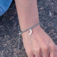 Bracelet Assorti Couple