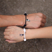 Bracelet Espace