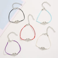 Bracelets Cordon pas cher
