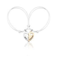 Bracelet Best Friends