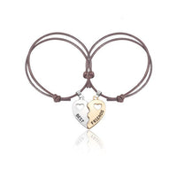 Bracelet Best Friends