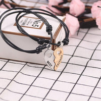 Bracelet a Offrir a sa Meilleure Amie