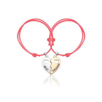 Bracelet Best Friends