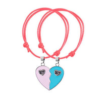 Bracelet BFF (pour 2)