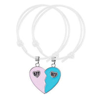 Bracelet bff 2