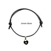 Bracelet Cadenas et Clé