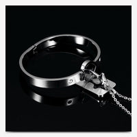 Bracelet Collier Couple