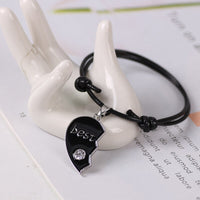 Bracelet Commun Amitié