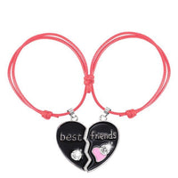 Bracelet Commun Amitié