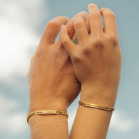 bracelet coordonnées géographique