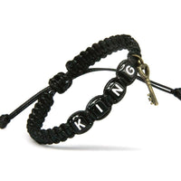 Bracelet King