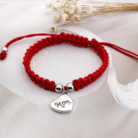 bracelet mom