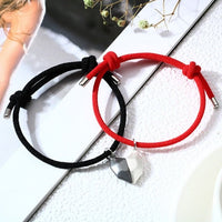 Bracelet qui s'assemble