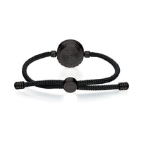 Bracelet Couple Distance (connecté)