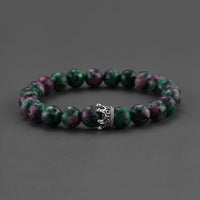 Bracelet Couple Homme