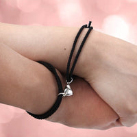 Bracelets pour Couples Amoureux
