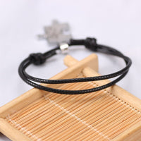 Bracelet Couple Original
