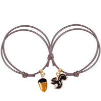 Bracelet d'Amitié Original