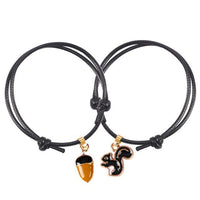 Bracelet d'Amitié Original