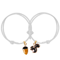 Bracelet d'Amitié Original