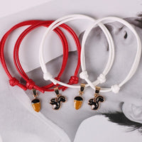 Bracelet d'Amitié Original