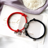 Bracelet d'Attraction Love