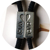 Bracelet d'Attraction Love