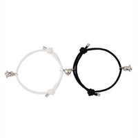 Bracelet Dinosaure Amitié