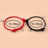 Bracelet Dinosaure Amitié