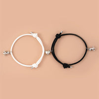 Bracelet Dinosaure Amitié