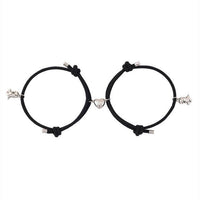 Bracelet Dinosaure Amitié