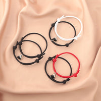 Bracelet Duo Aimant