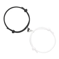Bracelet Duo Aimant